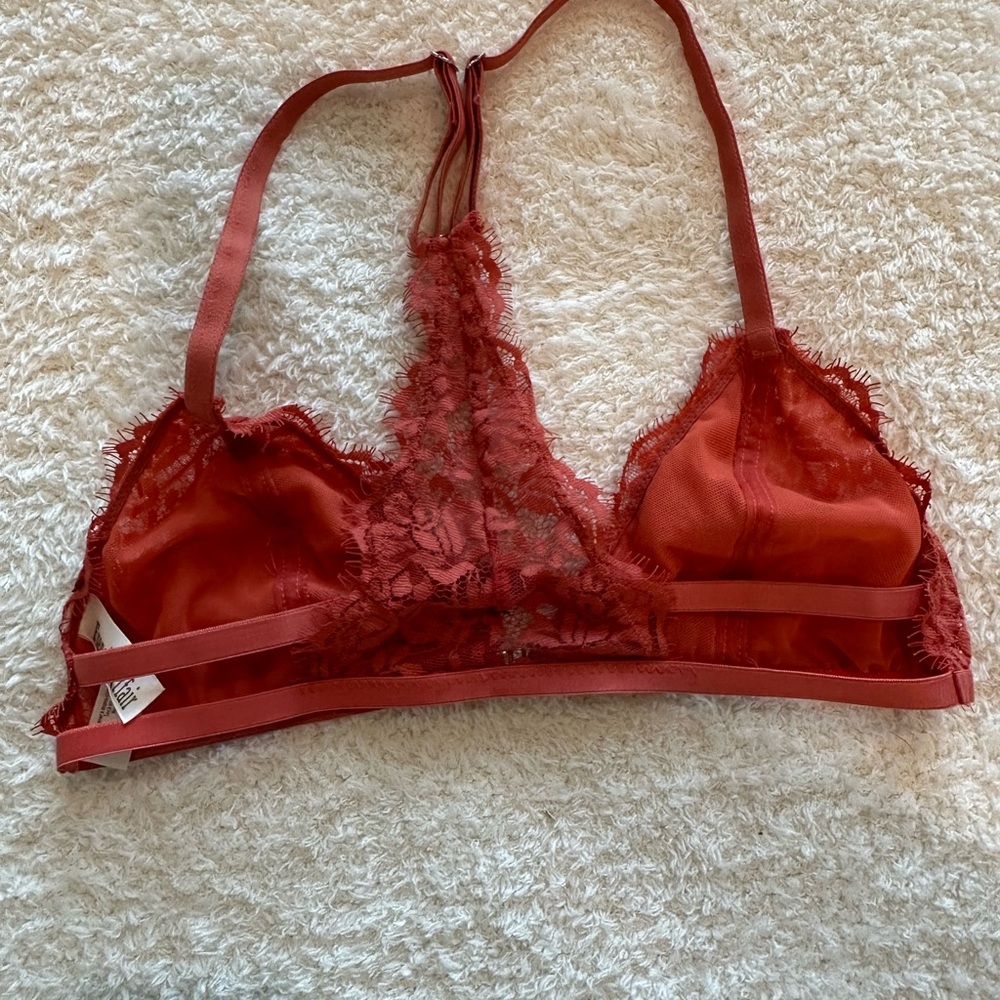 Bralette set - Picture 3 of 6